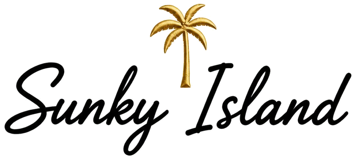 Sunky Island Collection